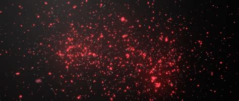 Particle Hd Wallpapers