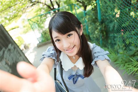 Wallpaper Japanese Women Asian Gravure Ami Ayuha Pornstar Jav Idol Tokyo247 1280x853