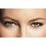 Women Close Up Eyes Actress Models Jessica Biel Celebrity 