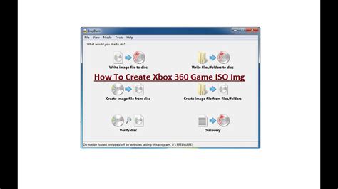 Download Xbox 360 Games Iso Files Seniorropotq