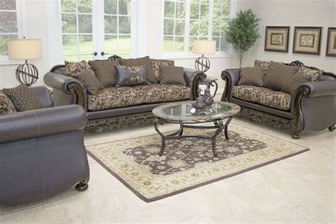 Mor Furniture Living Room Sets Check More At