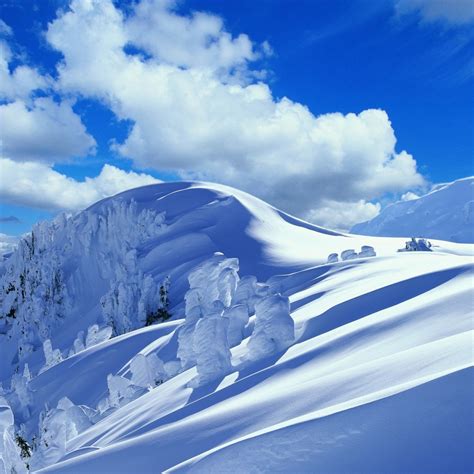 Free Download Snowy Mountains Desktop Wallpapers 1920x1080 For Your