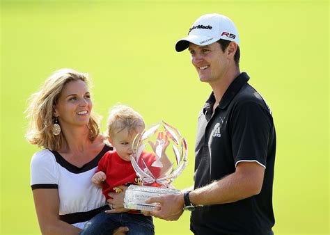 Justin Roses Marriage And Family A Glimpse Into His Personal Life