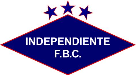Shows entire map including the 1.8 content and includes a survival map mode. Paraguayan Primera División Map | Sports logo, Logos, Division