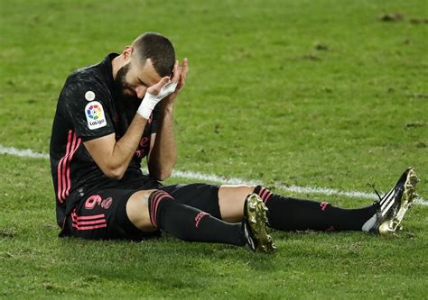 39,9 млн подписчиков, 170 подписок, 1 781 публикаций — посмотрите в instagram фото и видео karim benzema (@karimbenzema). Бензема шантаж скандал - Вице-капитану мадридского Реала ...