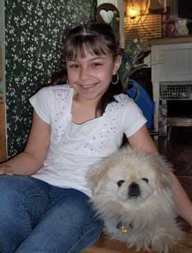 Littlet pet center in littleton, nh will be the pet vacation your furry friends need. How Much for that Doggie? -- goLittleton NH
