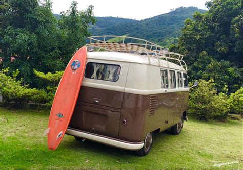 Find great deals on ebay for volkswagen t1 camper van 10220. For sale - Volkswagen VW T1 Camper Winker Top Zustand 1A ...