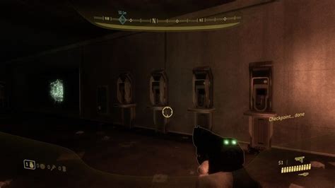 Halo 3 Odst Audio Log Location Guide