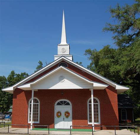 Pin On Louisiana Churches
