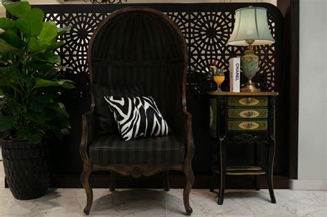 Hanoi Garden Hotel & Spa