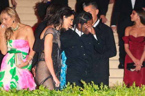 Asap rocky is smitten with girlfriend rihanna after gushing about their relationship in new gq rihanna isn't the rapper's first famous girlfriend, so we've put together a list of asap rocky's. Asap rocky dating. ASAP Rocky Bio, Wiki, Net Worth, Dating ...