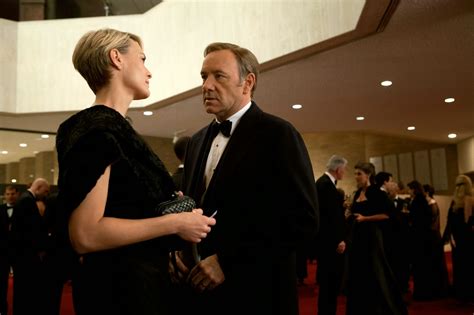A series gets an average tomatometer when at least 50 percent of its seasons have a score. RETRO KIMMER'S BLOG: HOUSE OF CARDS SEASON 2 IS ON NETFLIX!