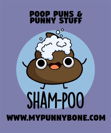 175 Poop Puns And Jokes That Are Stinking Funny Mypunnybone