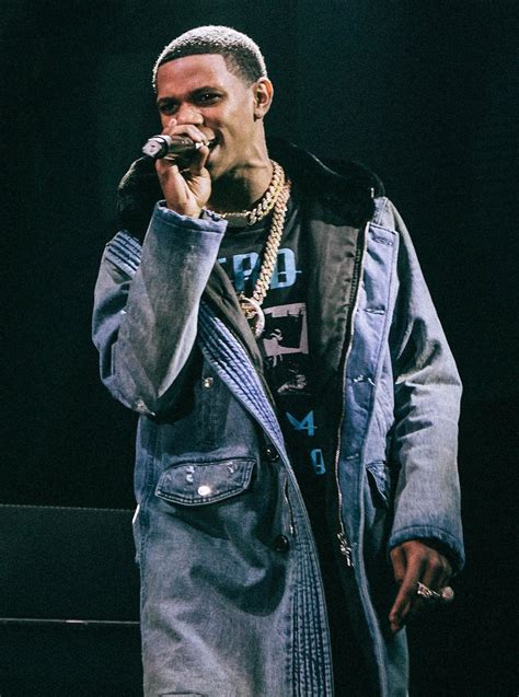 Melromarc labs tarafından geliştirilen a boogie wit da hoodie wallpaper hd android uygulaması sanat ve tasarım kategorisi altında listelenmiştir. A Boogie Wallpapers - Wallpaper Cave