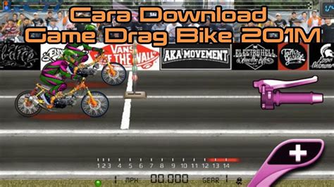In this application, you can also see many of the latest movies, tv shows, episodes of web. Download Drag Bike Evo 7 Mod Apk Terbaru 2019 Motor Khas Asia