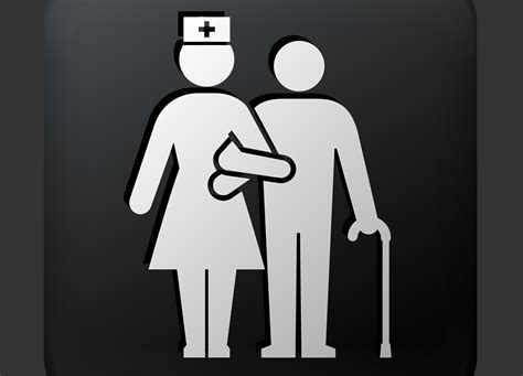 Mastering the Nurse-Patient Relationship | Kaplan Test Prep