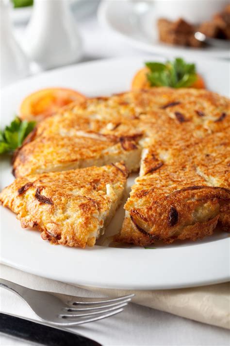 Recette gâteau de semoule aux raisins