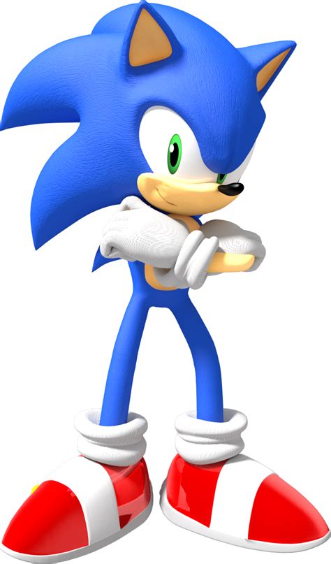 Sonic The Hedgehog 2 By Jogita6 On Deviantart