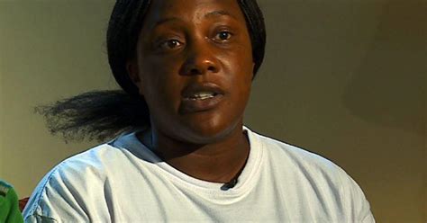 Mother Disciplined After Confronting Sons Bullies Cbs Minnesota