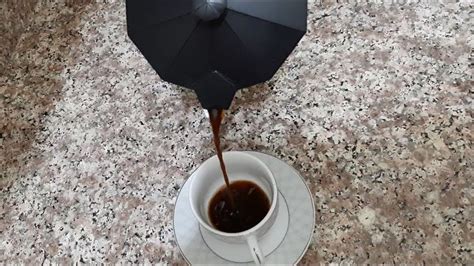 How can i brew my espresso without an espresso? How to Make Espresso at Home without an Espresso Machine ...