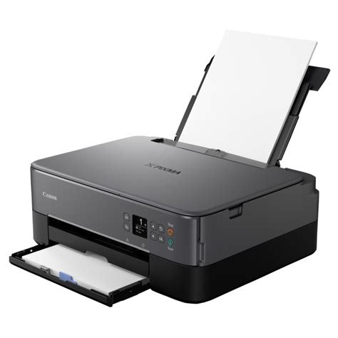 Canon pixma ts5050 printer is a classic device with many fascinating features such as wireless printing and mobile printing. Télécharger Driver Canon Ts 5050 - Telecharger Pilote ...