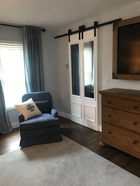 Pin on DIY Projects