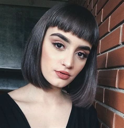 25 Best Bob Haircut Pictures In 2019