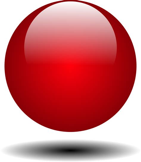 Button PNG