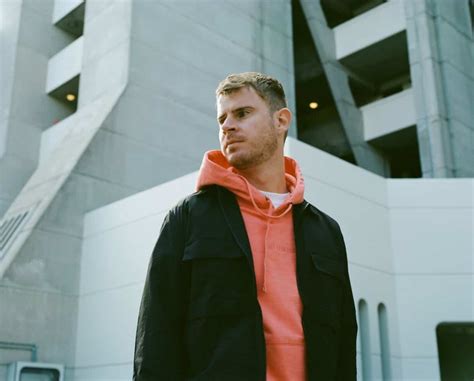 Macky gee the secret enemy ep, released 16 december 2013 1. Macky Gee delivers high-energy remix of new Wilkinson single 'All For You' - Viralbpm
