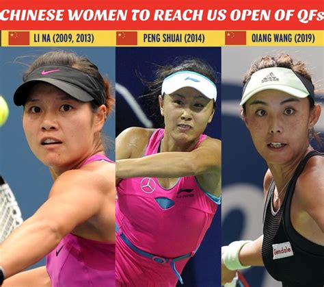 australian open showcasing burgeoning chinese tennis talents cn