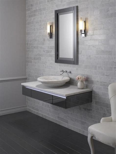 Anything that a person might need to reach should be a maximum of 48 (1220 mm. 10 PRIVATE ADVICE OF BEAUTIFUL AND ACCESSIBLE BATHROOM ...