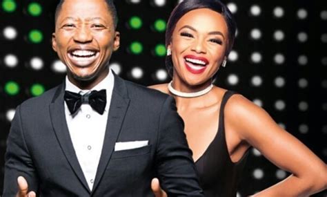 Andile married first name okeowo. Andile Ncube Defends Bonang From Ntsiki Mazwai