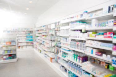Pharmacy tech study site to prepare for the ptcb or excpt exams. Drug Price Comparisons, Online Pharmacy Safety and Coupon ...