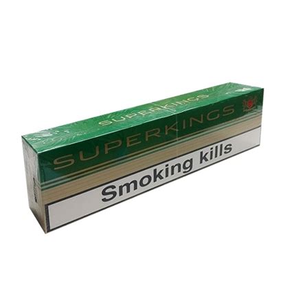 Movie times, buy movie tickets online, watch trailers and get directions to amc newport centre 11 in jersey city, nj. Buy Superkings Cigarettes online shop (Coupon Discount ...