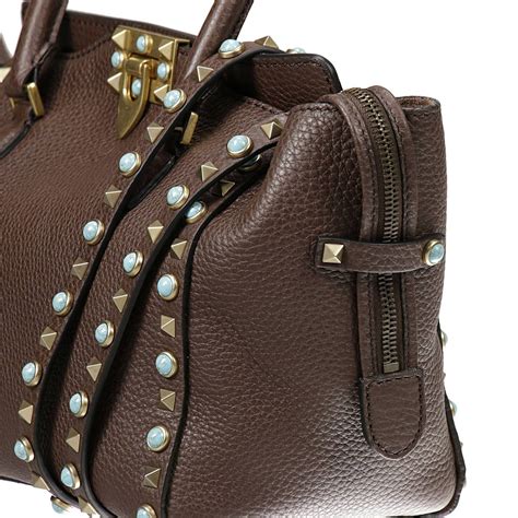VALENTINO GARAVANI: | Shoulder Bag Valentino Garavani ...