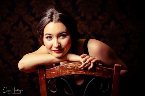 Event Photography: Capturing Celestial Moments - Catch A Star