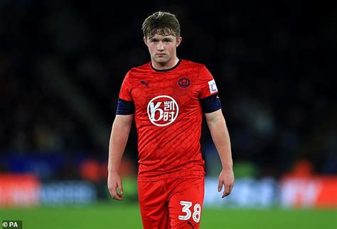 Kieffer roberto francisco moore (born 8 august 1992) is a welsh professional footballer who currently plays as a forward for championship club cardiff city and the wales national team. Middlesbrough fighting it out with Cardiff City to sign ...