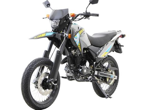 250cc is what we are starting the list with. 250cc Super Enduro 4 Stroke Full Size Dual Sport Street ...