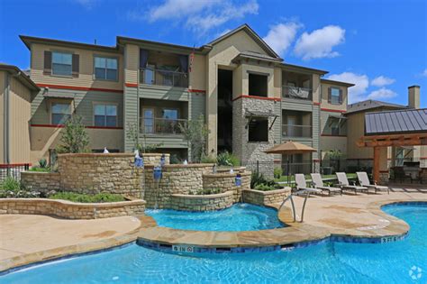 Rosemont at laredo vista is a spacious apartment in laredo, tx. Cibolo Crossing Apartments - Laredo, TX | Apartments.com