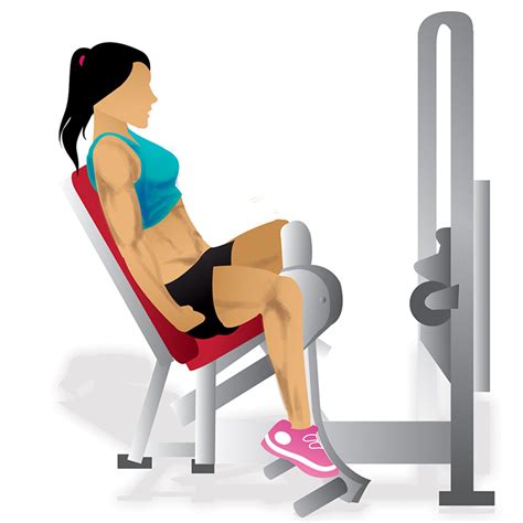 We did not find results for: 8 Übungen gegen Cellulite | Women's Best Blog