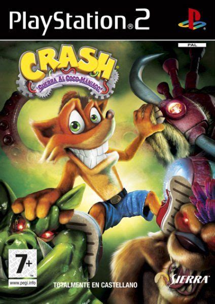 Juegos para dos jugadores gratis con instrucciones en castellano. Mejores Juegos Para 2 De Ps2 / Estos Son Los 10 Mejores ...