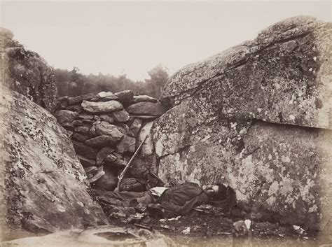 Monthly interest rate calculator credit card. Home of a Rebel Sharpshooter, Gettysburg | Amon Carter Museum of American Art