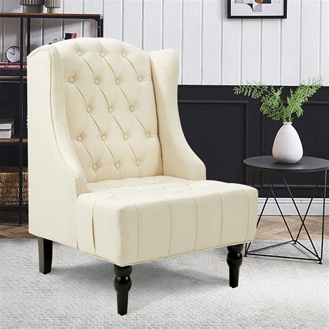 10 Best Living Room Chairs 2023 Most Comfortable Chair Reviews