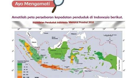 Kunci Jawaban Tema Kelas Halaman Ayo Mengamati