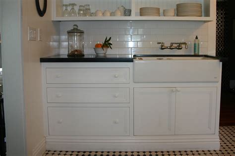 Accessories, to create the ideal configuration in the drawer: kitchen drawers - The Gardener's Cottage