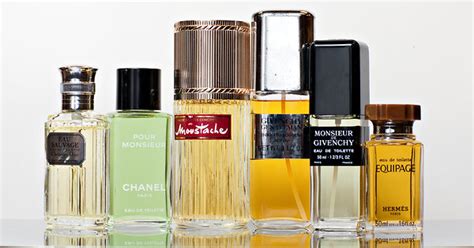 Comparaboo analyzes all avon men perfumes of 2021, based on analyzed 2,043 consumer reviews by comparaboo. Examples of Top Mens Perfume Brands
