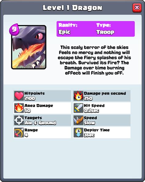 Artık bilgisayarınız üzerinden clash royale için card maker. Clash Royale Card Maker! : ClashRoyale