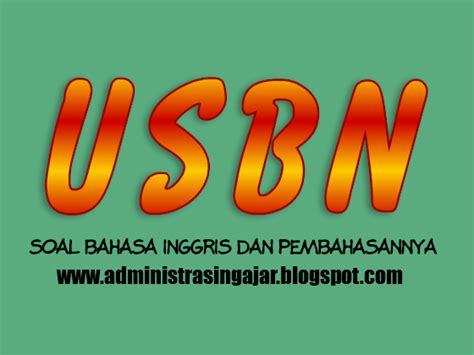 Check spelling or type a new query. Soal Un Smk Farmasi 2016 - Blog Pendidikan