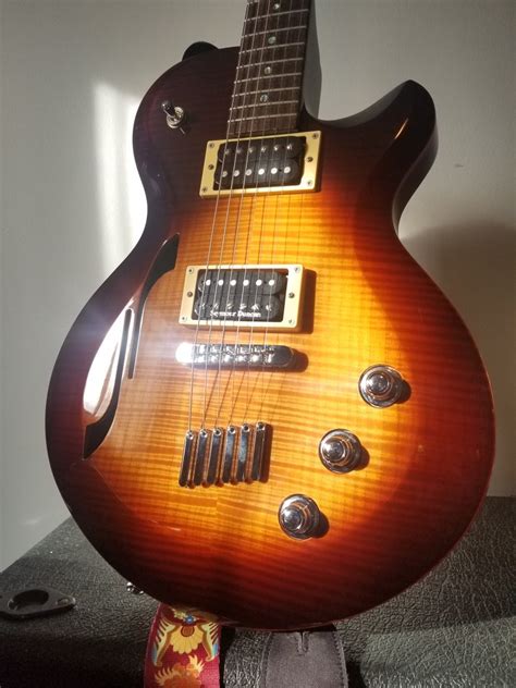 We understand that it's a big commitment for anyone, that's why we want to help you make the absolute most out of riding and owning one. Yamaha Guitar Owner's Club | Page 35 | Telecaster Guitar Forum