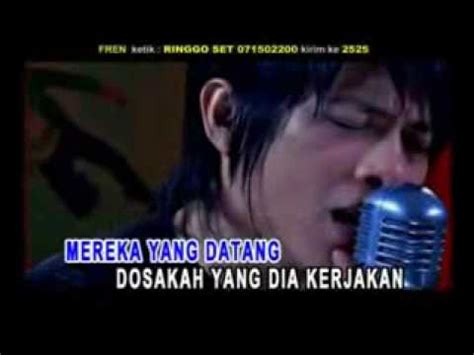 Back | video and audio performances by our users (0). Peter Pan - Kupu Kupu Malam Lyrics